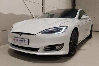 tesla-model-s-100d-i-autopilot-i-eerste-eigenaar-i-org-nl-i