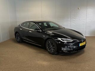 tesla-model-s-75d-awd-334-pk-panorama-autopilot-2.5-compleet