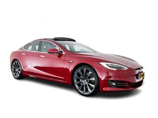 tesla-model-s-100d-aut.-*pano--nappa-leather--auto-pilot--adaptive-cruise--ccs-fastloader--full