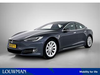 tesla-model-s-75d-base--soh-95---auto-pilot--btw