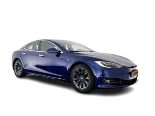 tesla-model-s-100d-[-3-fase-]-(incl-btw)-aut.-*pano--luxury-leather--auto-pilot--adaptive-cruise-