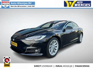 tesla-model-s