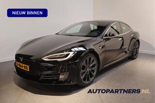 tesla-model-s-75d-base-334-pk---autopilot---pano---stoelverwarming-voor-en-achter---stuurverwarming-