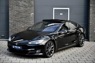 tesla-model-s