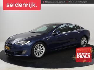 tesla-model-s