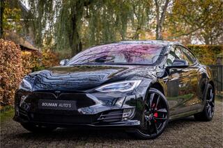 tesla-model-s