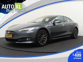 tesla-model-s-long-range-pano-dak-autopilot-stoleverw-v+a