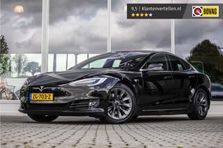 tesla-model-s-100d--pano--autopilot--nl-auto