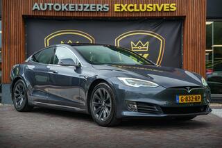 tesla-model-s-long-range-panodak-leer-adaptive-cruise-camera-autopilot