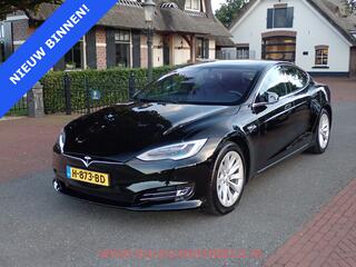tesla-model-s-long-range-raven-!!-89-soh---ccs---autopilot---premium
