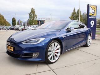 tesla-model-s-100d-performance-pack-pano,-ultra-high-audio,-511pk,-leder-aanbieding!