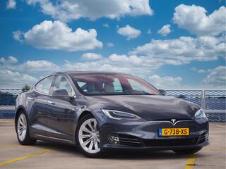 tesla-model-s-long-range---nieuwe-accu---raven--