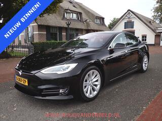 tesla-model-s-long-range-raven-!!-89-soh-fsd-autopilot-!!-ccs-premium-audio+interieur