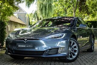 tesla-model-s