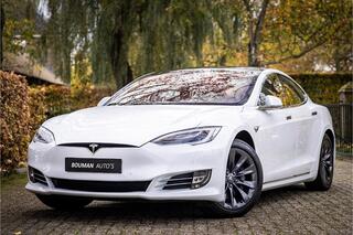 tesla-model-s