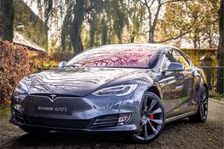 tesla-model-s