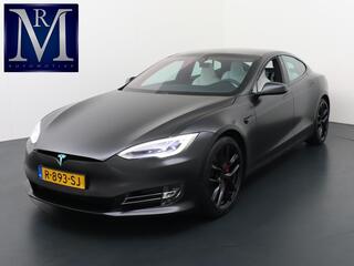 tesla-model-s-performance-ludicrous--mega-monster!--rijklaarprijs-incl.-12mnd-bovag--enhanced-aut