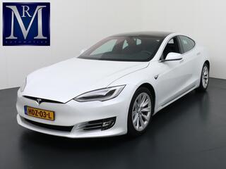 tesla-model-s-long-range--fsd--pano--leder--rijklaar-incl.-12-mnd.-bovaggarantie