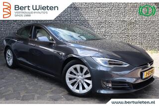 tesla-model-s-long-range-i-geen-import-i-beige-int.-i-houten-afwerking-i-achte