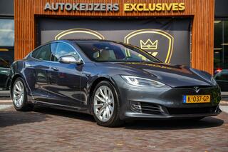 tesla-model-s-long-range-pano-navi-parkeersensoren-19"l.m.-stuurverw.