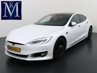 tesla-model-s-long-range-full-self-drive-autopilot-l-stoel-+-stuur-verwarming---pano-19inch-leder