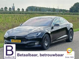 tesla-model-s-performance-ludicrous--612pk--prachtige-auto!-