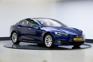 tesla-model-s-long-range