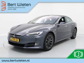 tesla-model-s-long-range-soh-91---fabrieksgarantie