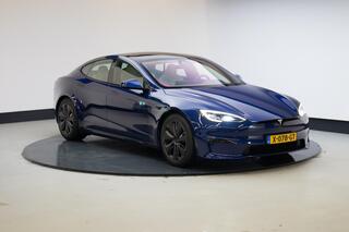 tesla-model-s-dual-motor-awd-90-kwh--full-self-drive-4--btw-