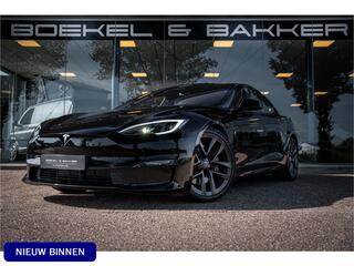 tesla-model-s-long-range-awd**21"-arachnid**nap**-prijs-inclusief-btw**-np-115.000,-
