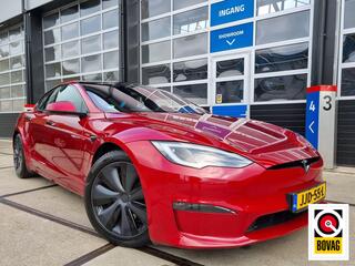 tesla-model-s