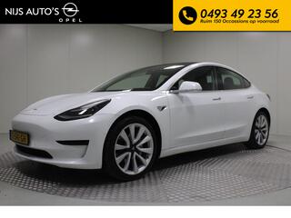 tesla-model-3-standard-rwd-plus-60-kwh--autopilot--panoramadak--nl-auto--navigatie-fullmap