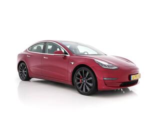 tesla-model-3-performance-75-kwh-awd-[-fase-3-]-(incl-btw)-aut.-*pano--auto-pilot--full-led--napp