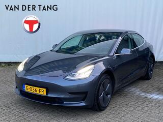 tesla-model-3-standard-rwd-plus-60-kwh