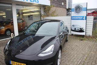 tesla-model-3-standard-rwd-plus-60-kwh