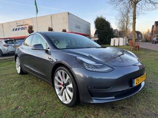 tesla-model-3-performance-awd-75kwh-462pk-beta-pano-leer-fabrieksgarantie