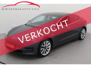 tesla-model-3-standard-rwd-plus-60-kwh-19"autopilot-premium-audio