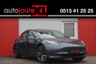 tesla-model-3-standard-rwd-plus-60-kwh--incl.-btw--panoramadak--origineel-nl-