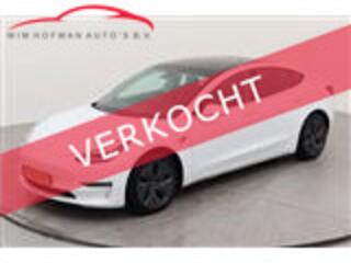 tesla-model-3-long-range-awd-75-kwh-351pk-autopilot-fsd-comp-trekhaak-leder-camera-panodak