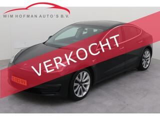 tesla-model-3-long-range-awd-75-kwh-351pk-19-inch-lm-autopilot-fsd-comp-leder-panodak-camera