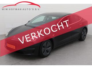 tesla-model-3-long-range-awd-75-kwh351pk-autopilot-camera-panodak-leder