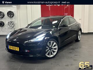 tesla-model-3-standard-rwd-plus-60-kwh-eerste-eigenaar,-nederlandse-auto!!
