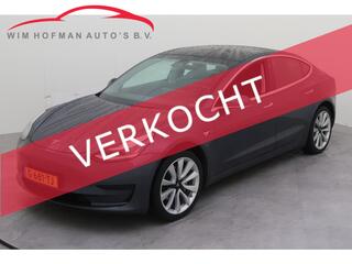 tesla-model-3-rwd-plus-60-kwh-autopilot-fds-comp-nieuwstaat-leder-camera-panodak