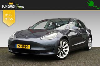 tesla-model-3-long-range-awd-75kwh-autopilot