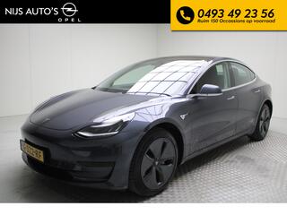tesla-model-3-standard-rwd-plus-60-kwh--autopilot--panoramadak--nl-auto--navigatie-fullmap