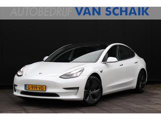 tesla-model-3-long-range-awd-75-kwh--leder--camera--pano--cruise-