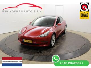 tesla-model-3-long-range-awd-75-kwh-19"trekhaak-nieuwstaat-autopilot-fsd-comp-leder-camera-panodak