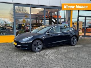 tesla-model-3-long-range-awd-75kwh---pan-dak---camera---autopilot---leer