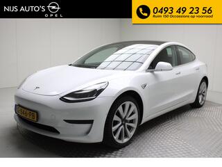 tesla-model-3-standard-rwd-plus-60-kwh--autopilot--panoramadak--nl-auto--navigatie-fullmap--afn