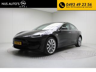 tesla-model-3-standard-rwd-plus-60-kwh--autopilot--panoramadak--nl-auto--navigatie-fullmap